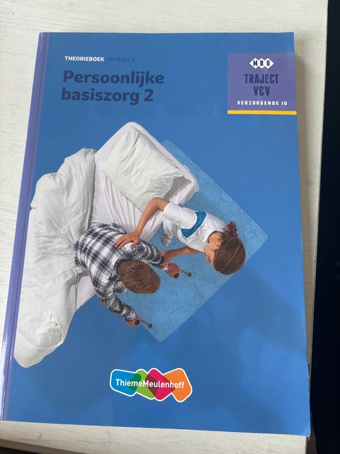 9789006910209-Persoonlijke-basiszorg-Theorieboek-niveau-3