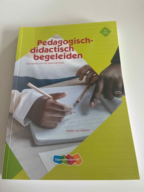 9789006077315-Pedagogisch-didactisch-begeleiden