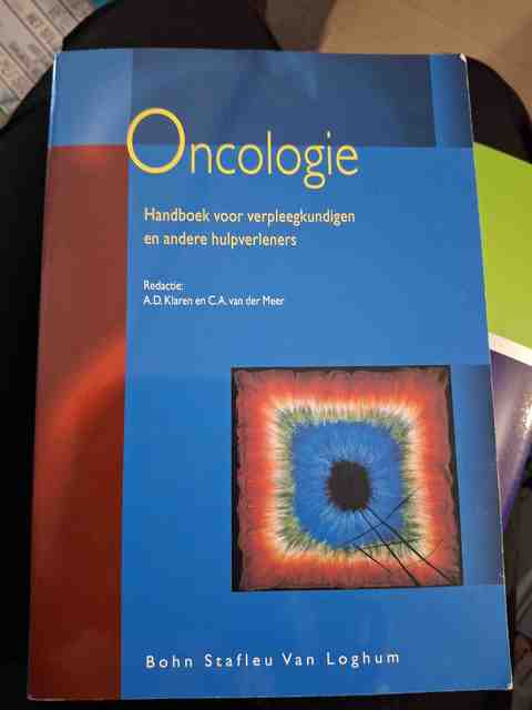 9789031342839-Oncologie