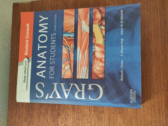 9780702051319-Grays-Anatomy-for-Students