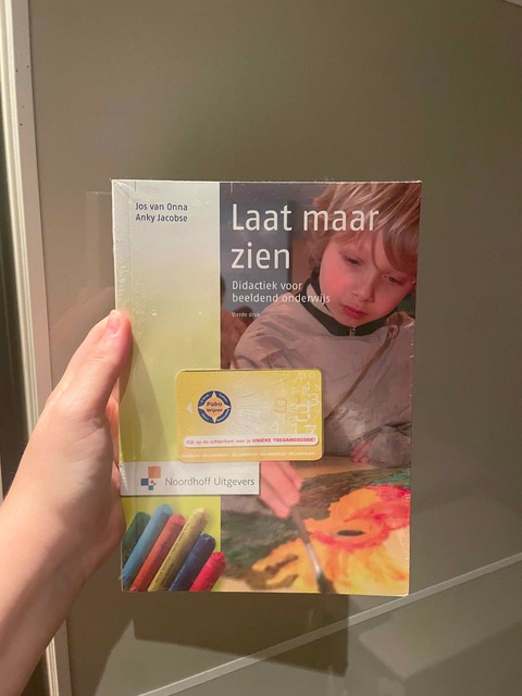 9789001809287-Laat-maar-zien