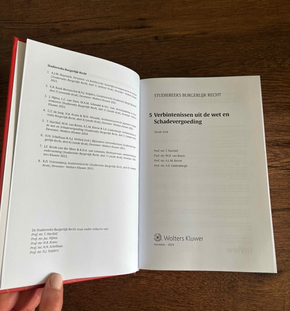 9789013176513-Verbintenissen-uit-de-wet-en-schadevergoeding