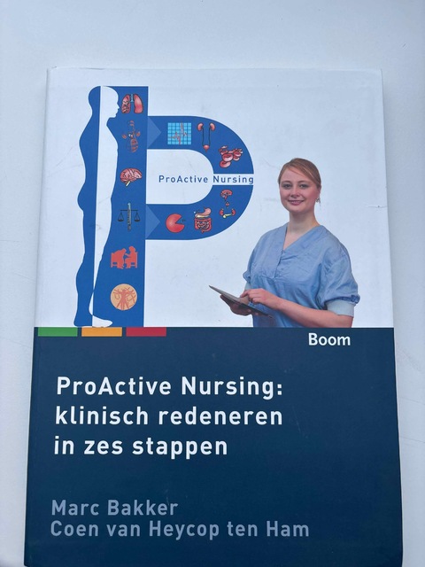 9789462364042-Klinisch-redeneren-in-zes-stappen