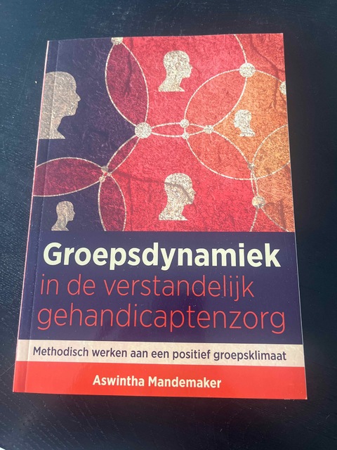 9789088508967-Groepsdynamiek-in-de-verstandelijk-gehandicaptenzorg