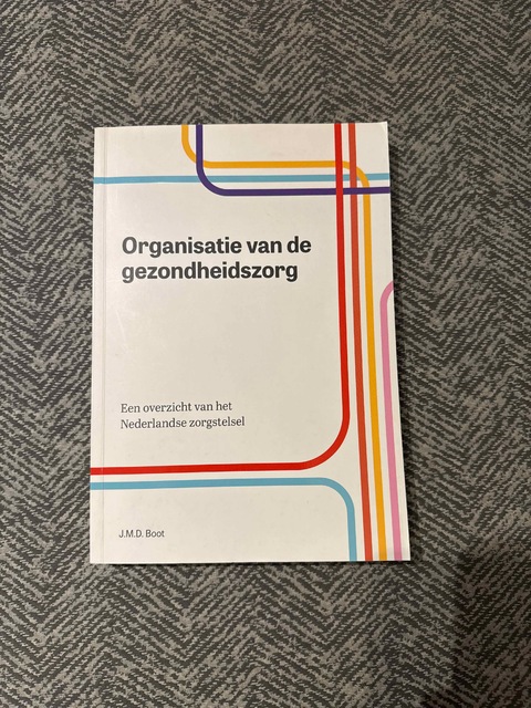 9789023249764-Zicht-op-Coevorden