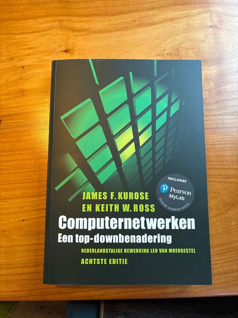 9789043040600-Computernetwerken