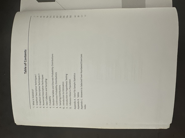 9781408094105-Custom-Managerial-Statistics-Part-1