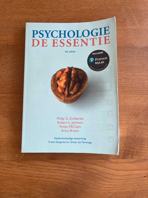 9789043035859-Psychologie