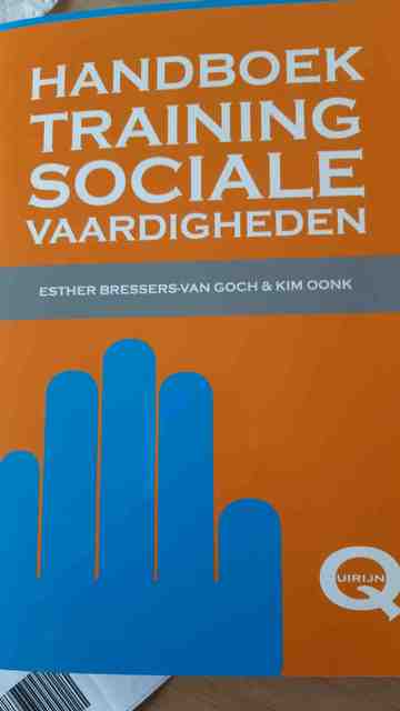 9789079596164-Handboek-training-sociale-vaardigheden