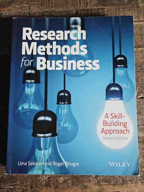 9781119165552-Research-Methods-For-Business