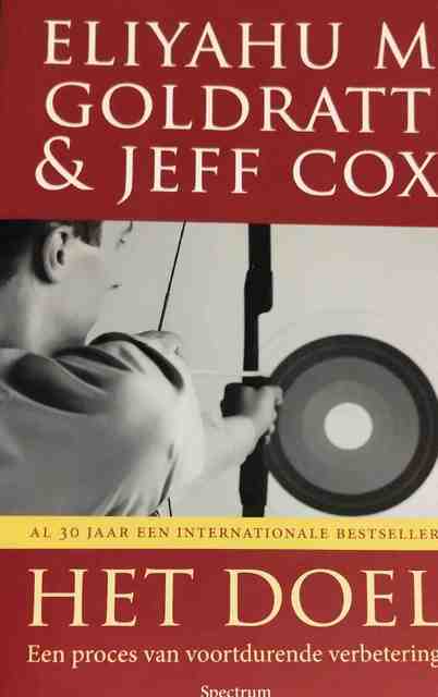 9789000337644-Het-doel