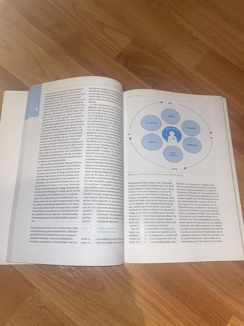 9789031382354-Kwaliteit-en-veiligheid-in-patientenzorg