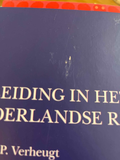 9789082849523-Inleiding-in-het-Nederlandse-recht