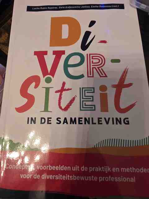 9789023256786-Diversiteit-in-de-samenleving