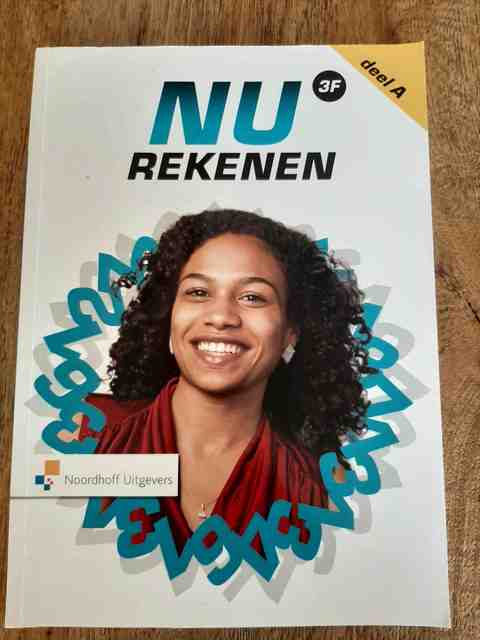 9789001818555-NU-Rekenen-3F-deel-A