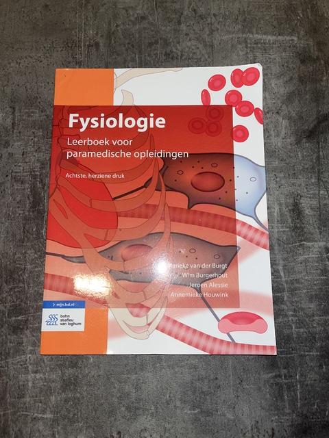 9789036817752-Fysiologie