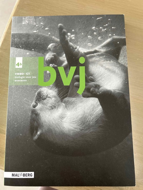 9789402005875-Biologie-voor-jou