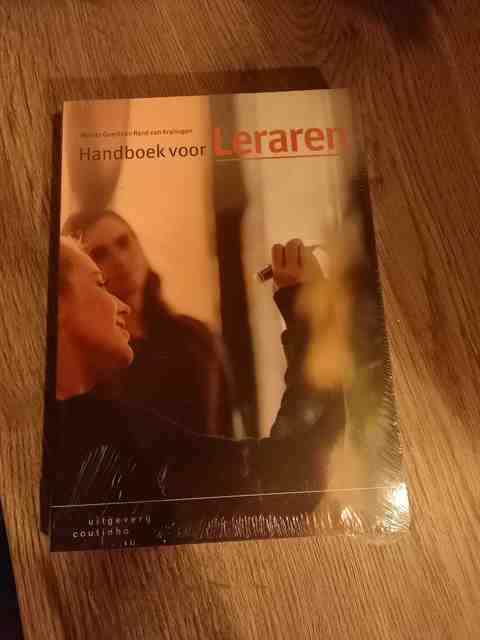 9789046907221-Handboek-voor-leraren
