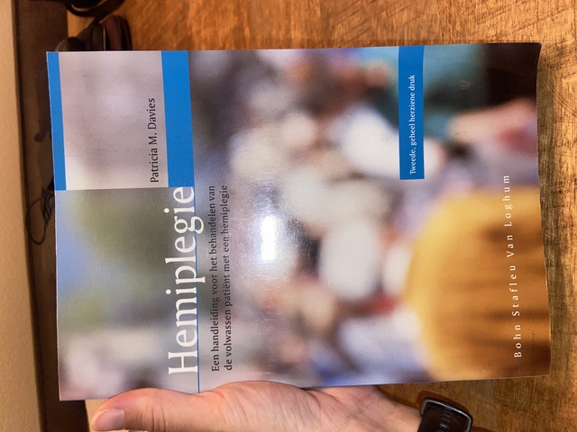 9789031328758-Hemiplegie