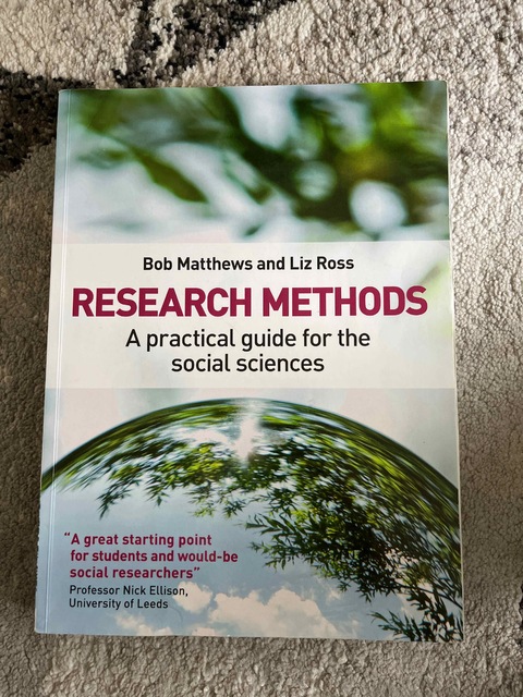 9781405858502-Research-Methods