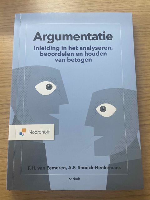 9789001751340-Argumentatie