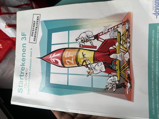 9789491699948-Startrekenen-Leerwerkboek-3F
