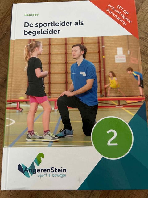9789037256062-De-sportleider-als-begeleider-2
