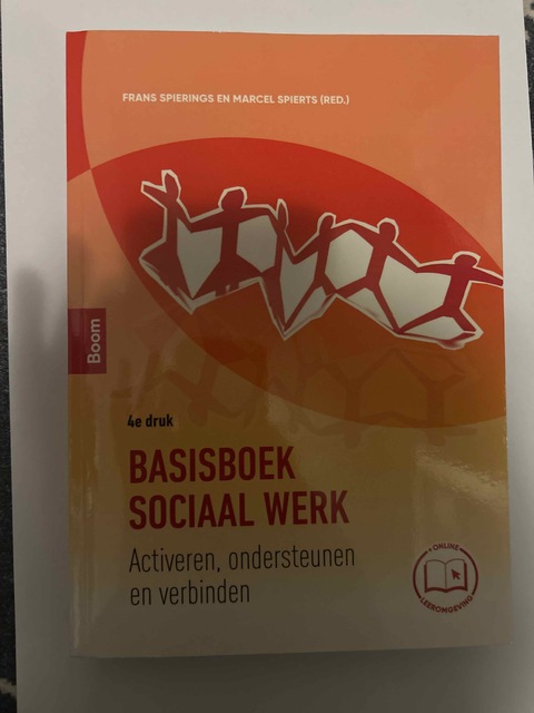 9789024427765-Basisboek-sociaal-werk