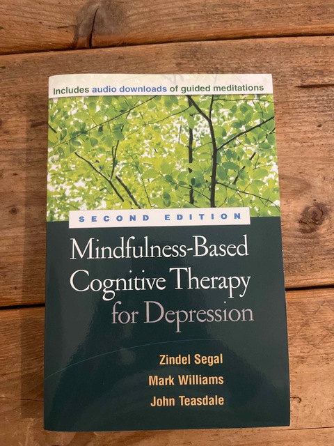 9781462537037-Mindfulness-Based-Cognitive-Therapy-for-Depression-Second-Edition