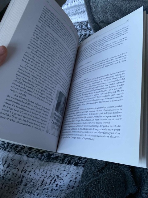 9789065658951-Leesbeesten-En-Boekenfeesten-Dr5