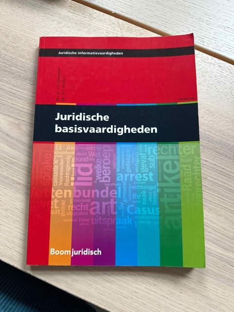 9789462905085-Juridische-basisvaardigheden