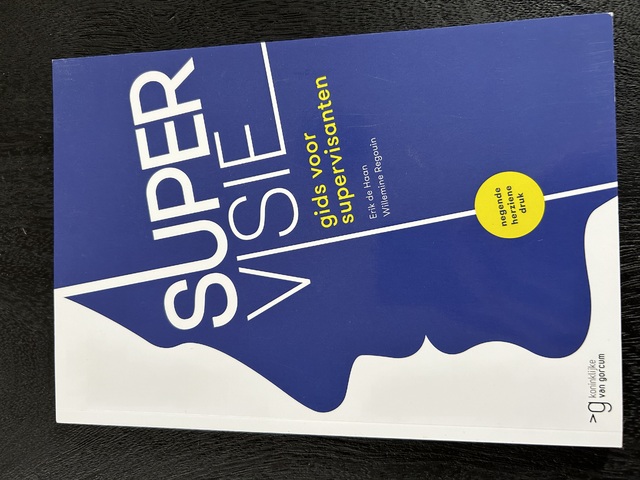 9789023255758-Supervisie