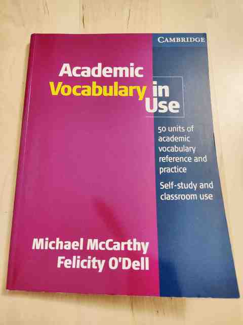 9780521689397-Academic-Vocabulary-in-Use