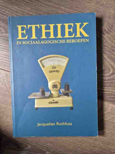 9789043014502-Ethiek-in-sociaalagogische-beroepen