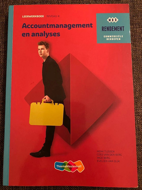 9789006372359-Accountmanagement-en-analyses-Leerwerkboek