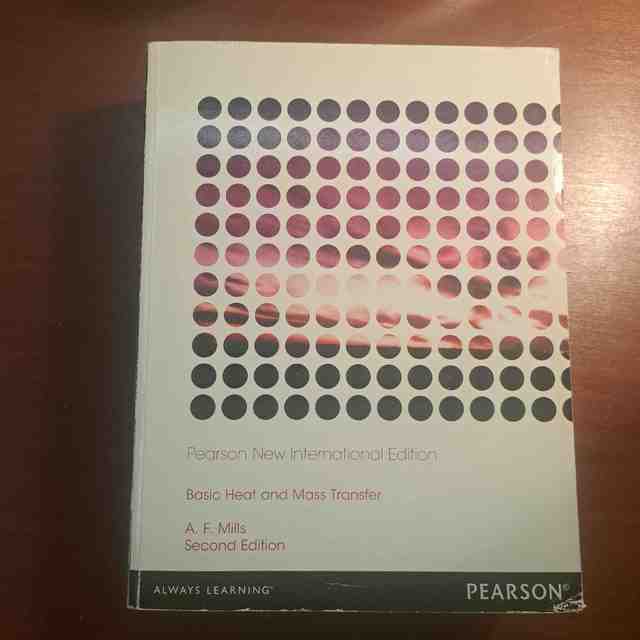9781292042480-Basic-Heat-and-Mass-Transfer