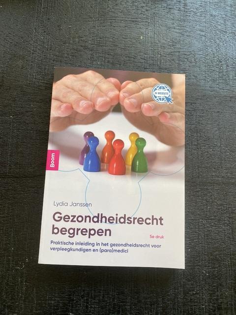 9789024437139-Gezondheidsrecht-begrepen