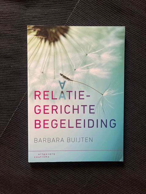 9789046905470-Relatiegerichte-begeleiding