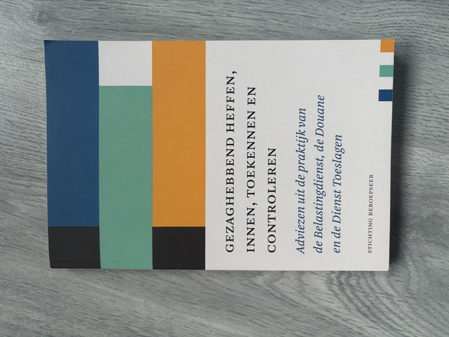 9789492458698-Gezaghebbend-heffen-innen-toekennen-en-controleren-