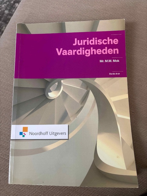 9789001846039-Juridische-vaardigheden