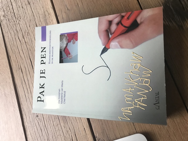 9789490681050-Pak-je-pen