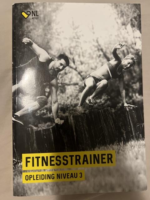 9789081423281-Fitnesstrainer-