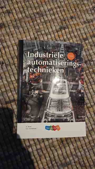 9789006148596-Industriele-automatiseringstechnieken