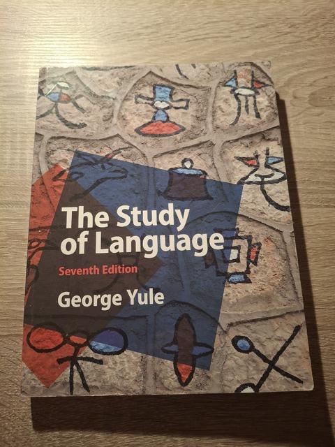 9781108730709-The-Study-of-Language