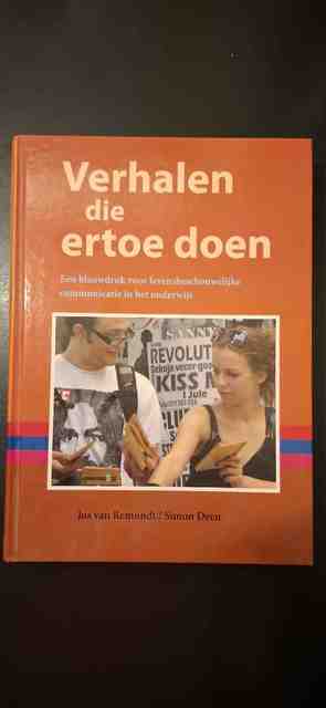 9789059725607-Verhalen-die-ertoe-doen