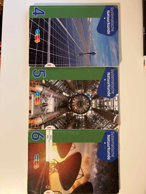 9789006617948-Systematische-Natuurkunde-vwo-4