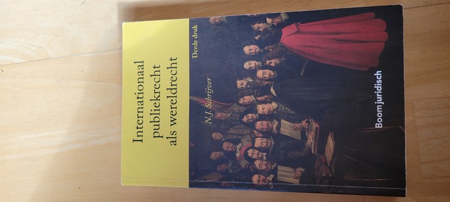 9789462901858-Internationaal-publiekrecht-als-wereldrecht