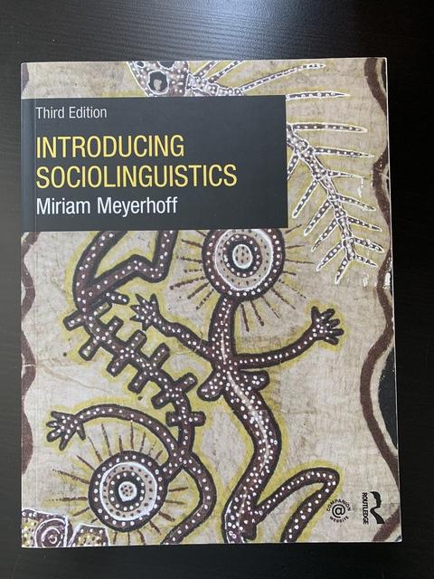 9781138185593-Introducing-Sociolinguistics