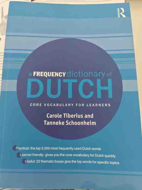 9780415523806-A-Frequency-Dictionary-of-Dutch