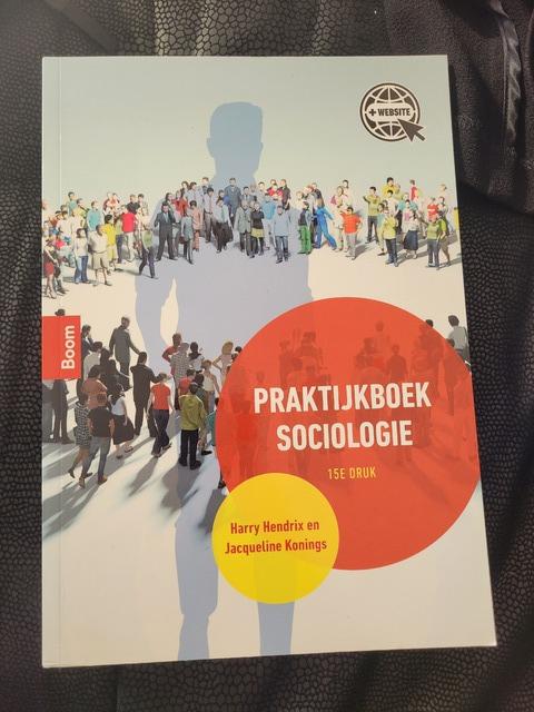 9789024441129-Praktijkboek-sociologie